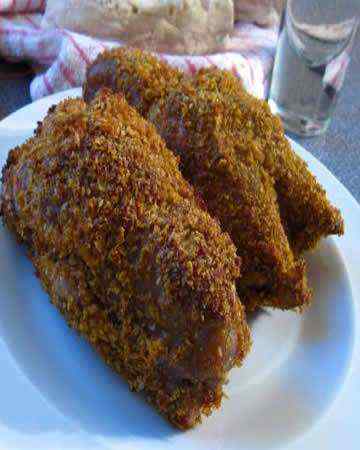 irish-crubeens