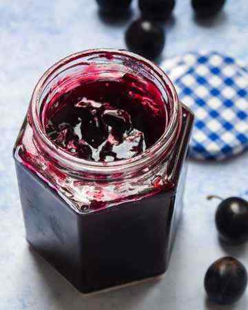 irish-damsonjam