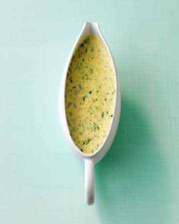 irish-dillmustardsauce
