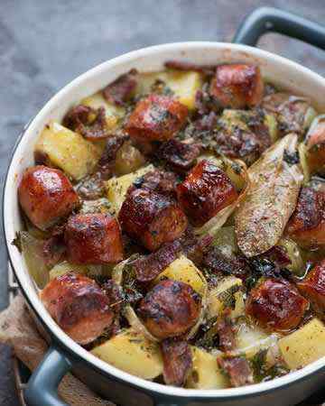 irish-dublincoddle4