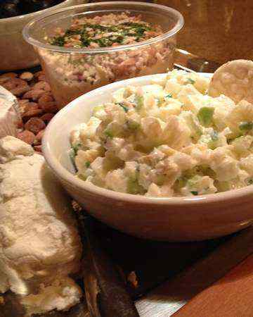 irish-dublinerdip