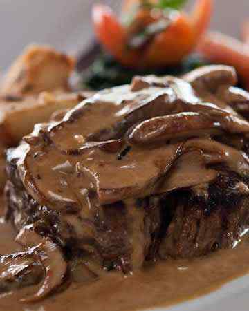 irish-filetmignonjamesonsaucemushrooms
