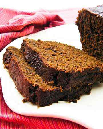 irish-gingerbread