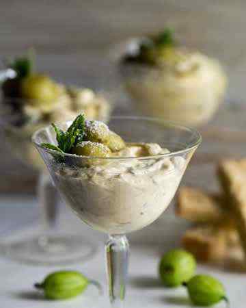irish-gooseberryfool