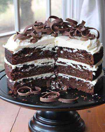 irish-guinnesscakeirishcreamfrosting