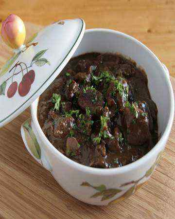 irish-guinnesspowersbeefstew