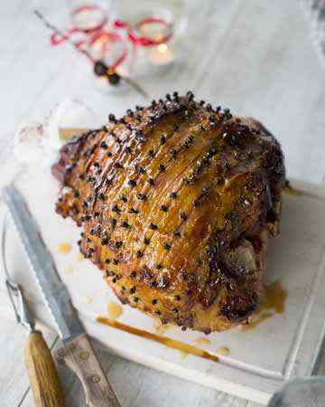 irish-hamhoneymustardglaze