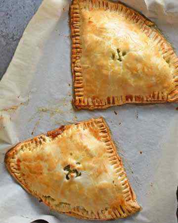 irish-hartichoakepie