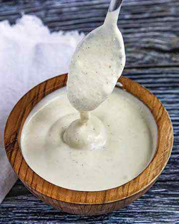 irish-horseradishsauce2