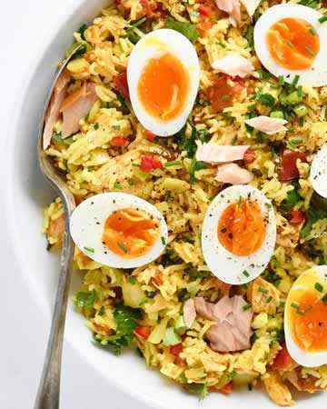irish-kedgeree
