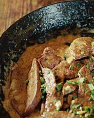 irish-lambsliverwhiskeycreamsauce