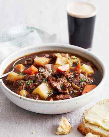 irish-oldfashionedstew