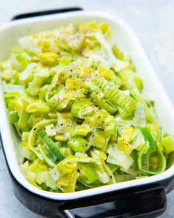 irish-leekscookedinmilk