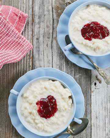 irish-milkyricepudding
