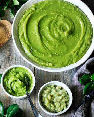 irish-mushypeas