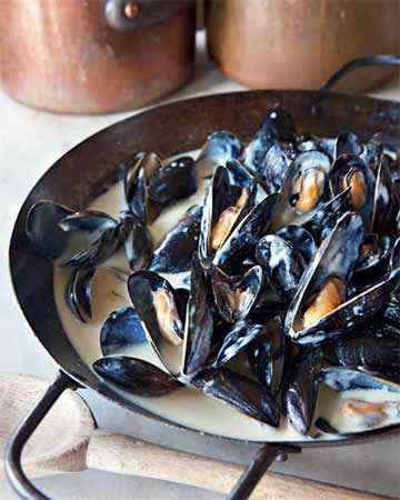 irish-musselscream