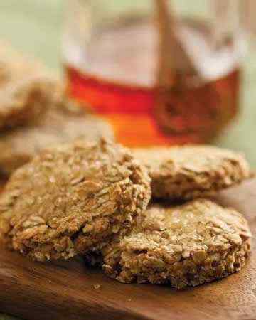 irish-oatcakes3