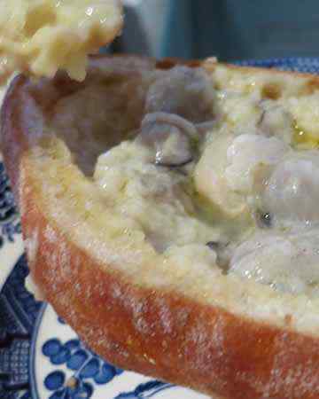 irish-oysterrolls