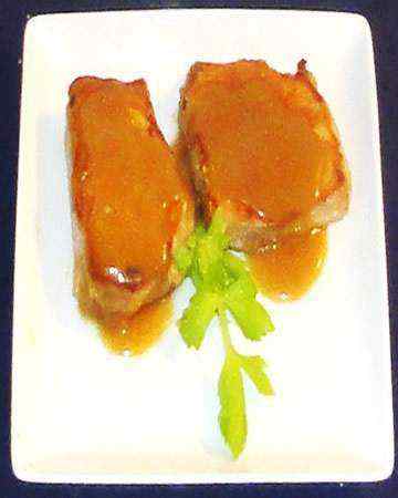 irish-parknasillaporkchops