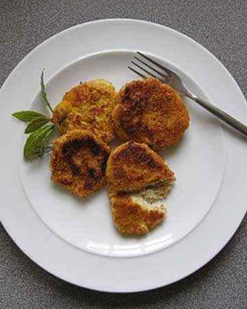 irish-parnsipcakes