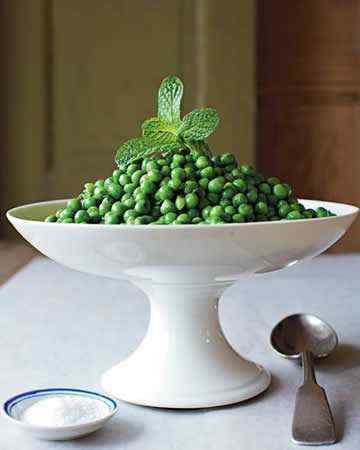 irish-peasmint