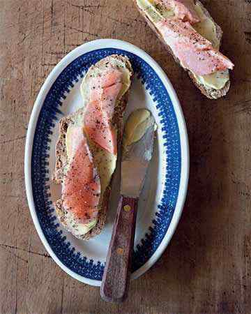 irish-pickledsalmon