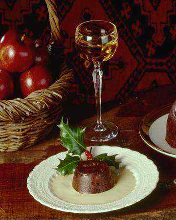 irish-plumpuddingsauce