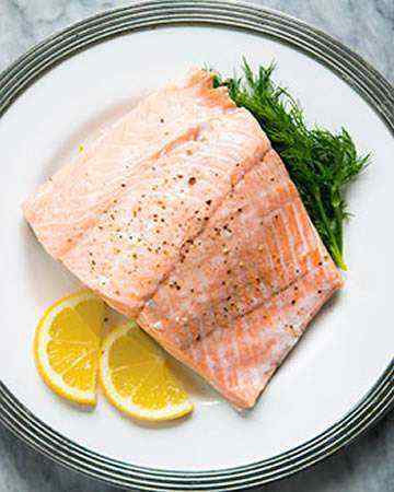 irish-poachedsalmon