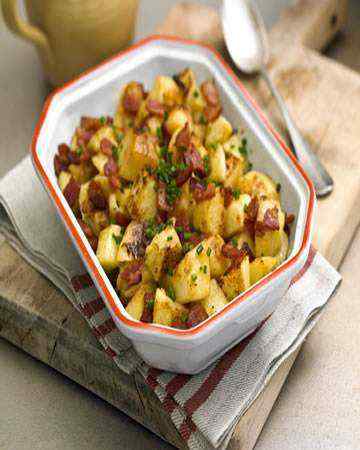 irish-potatoapplebutterbake