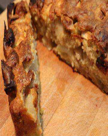 irish-potatoapplecake