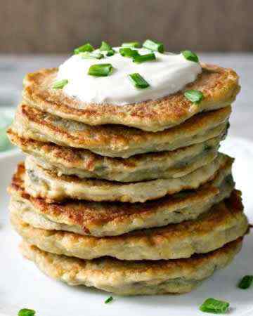 irish-potatopancakes