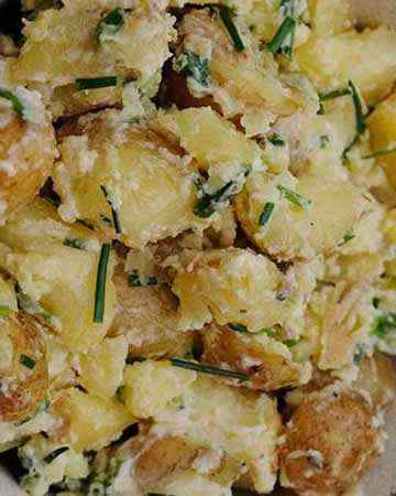 irish-potatosalad2