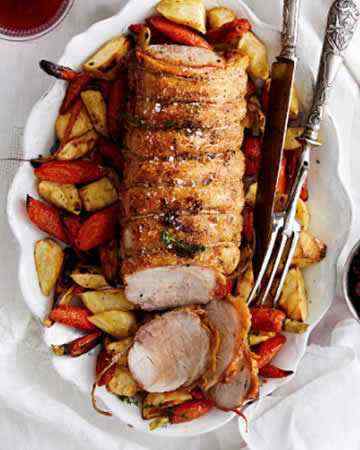 irish-potroastedporkrootvegetablesapples