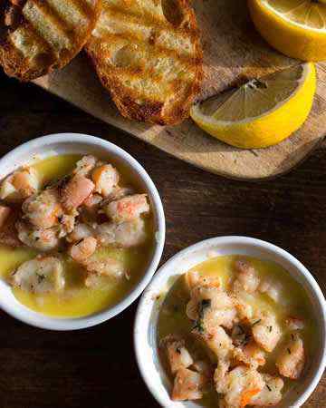 irish-pottedshrimp