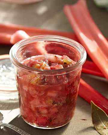 irish-rhubarbchutney