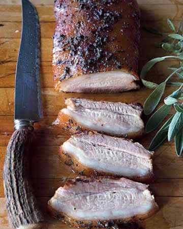 irish-roastporkbelly