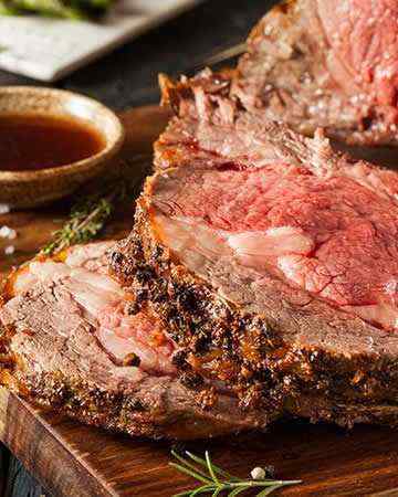 irish-roastprimeribbeef