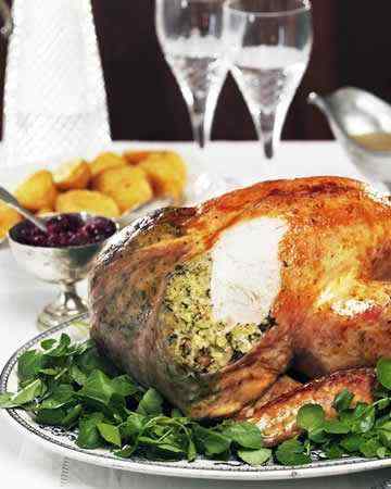 irish-roastturkeywatercresssauce