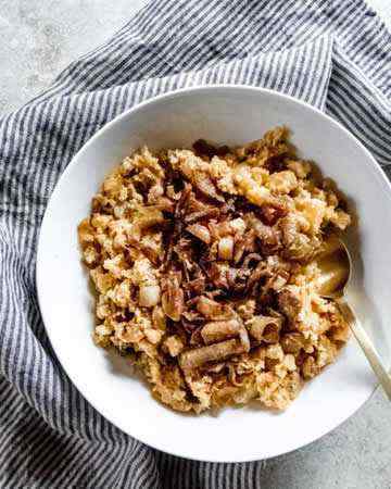 irish-rutabagascarmelizedonions