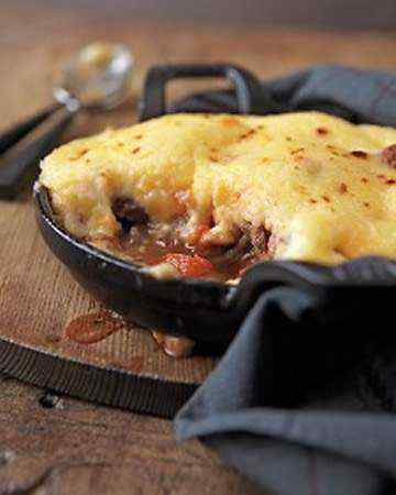 irishshepherdspie