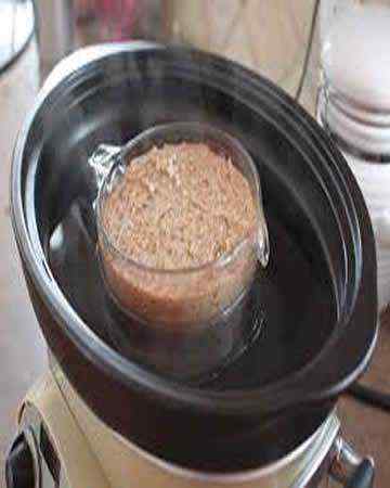 irish-slowcookersteelcutoatmeal