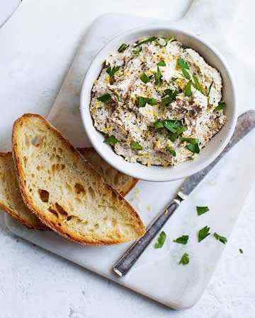 irish-smokedmackerelpate