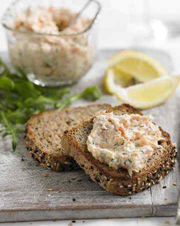 irish-smokedsalmonpate