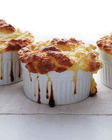 irish-souffleedcauliflower