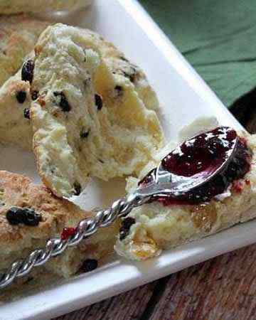 irish-spotteddogscones2