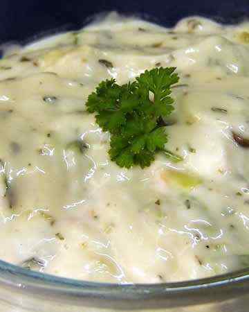 irish-tartarsauce