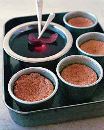 irish-tipsypuddingmulledwine