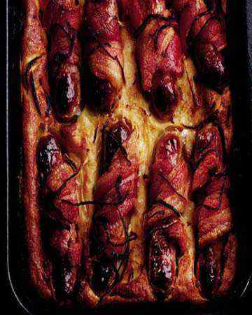 irish-toadinthehole