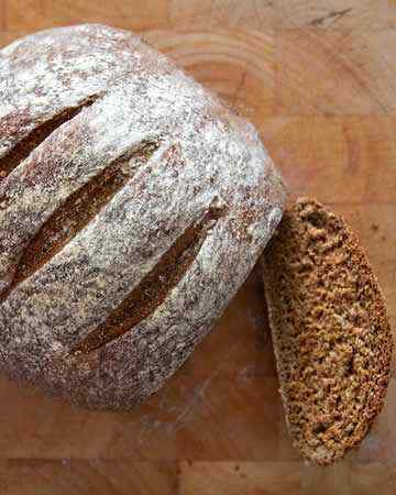 irish-treaclebread