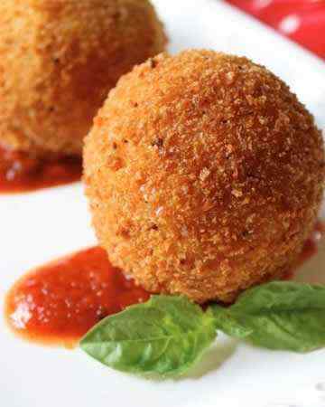 italian-arancini